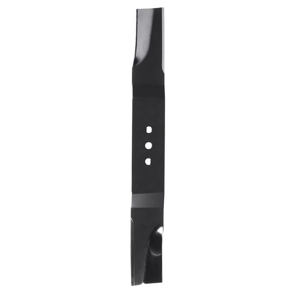 Einhell Original Replacement Lawn Mower Blade, 46 cm Cutting Width