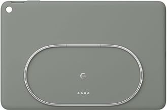 Google Pixel Tablet Case – Hazel