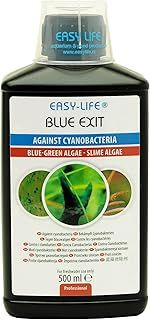 Easy Life Blue Exit, 500 ml