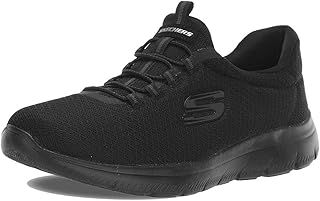 Skechers Women's Summits Top Player Sneaker