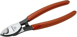 Bahco 2233D-160 2233D Heavy-Duty Wire Stripper, 160mm Length