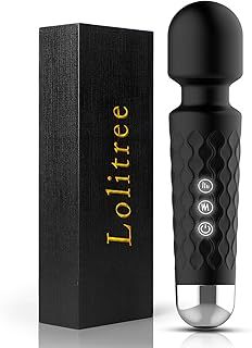 G Spot Vibrators Sex Toys for Women - 10 Vibrating & 3 Speeds Adult Vibrator Sex Toy Wand Massager Anal Toys Dildo Clitoral Stimulator Bullet Vibrator Sex Toys4couples Men & Women Thrusting