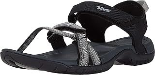 Teva Women's Verra Hiking Open Toe Sandals