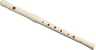 Yamaha YRF21 Fife