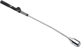 Premium PGA Certified Weighted Swing Grip Trainer Training Aid Practice Golf Club