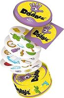 Asmodee Dobble Original Card Game
