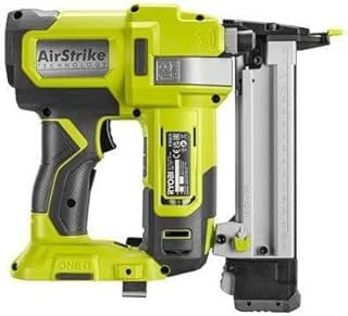 RYOBI R18GS18-0 18GA Stapler