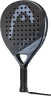HEAD EVO Speed Padel Racket