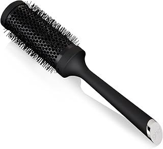 ghd The Blow Dryer - Ceramic Radial Hair Brush (Size 2-35mm), Color- Black
