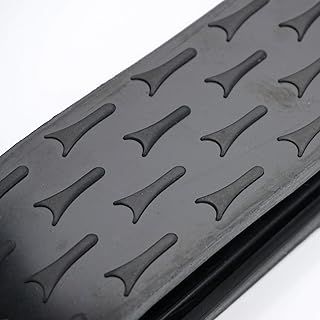 Leisure Pursuits Headway Pro, Rider, 'X'Sports Golf Trolley Wheel Tyre Rubber per Pair