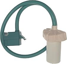 Whale UH0814 Aqua Smart Plug and Filter Combo, Assorted color