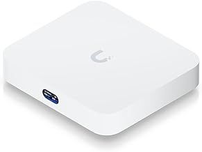 Ubiquiti UniFi Cloud Gateway Ultra
