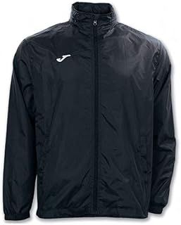 Joma Iris Jacket, Men