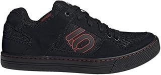 Five Ten Men's Bike Shoe