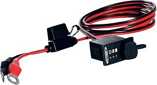 Ctek CTE-56380 Ctek Comfort Indicator Panel Adaptor