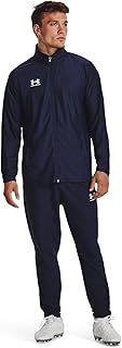 Under Armour Men's Ua M's Ch. Tracksuit Track Suit