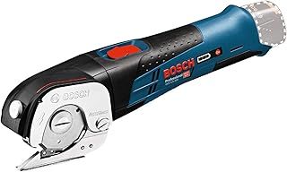 Bosch Professional 12V System GUS 12V-300 cordless universal shear (excluding batteries and charger)