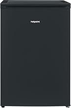 Hotpoint H55RM1120BUK