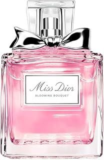 Christian Dior Miss Dior Blooming Bouquet For Women 1.7 oz EDT Spray