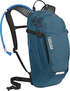 Camelbak M.U.L.E. 12 100Oz Hydration Pack