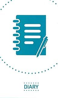 IPROGLOBAL SFBB Safer Food Better Business Caterers 12 Month Diary Refill 2 Hole Punched