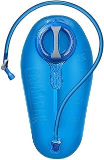CamelBak Crux reservoir