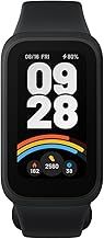 Xiaomi Smart Band 9 Active (Global Version)