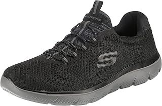 Skechers Men's Summits Sneaker