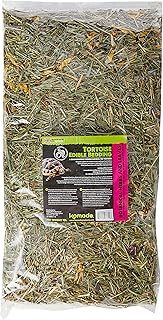 Komodo Tortoise Edible Bedding 10L, by Komodo,,,