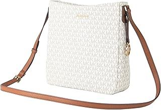 Michael Kors Jet Set