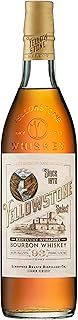 Yellowstone Select Kentucky Straight Bourbon | Since 1872 | Hand selected from 4-7 year old bourbons | Crafted at Limestone Branch distillery