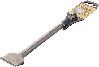 Dewalt SDS Plus Steel - Tile/Scaling