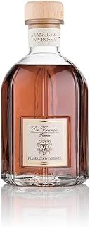 Dr. Vranjes - Arancio & UVA Rossa 250 ml