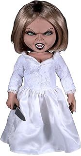 Mezco Designers Series - Mega Scale Seed of Chucky: Tiffany