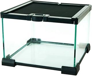 Komodo Nano Habitat, Medium/Large/X-Large