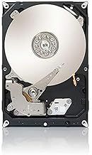 500GB SATA 3.5 inch Internal Hard Drive - 1 Year Warranty (WD/SEAGATE/HITACHI ANY ONE)