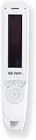 C Pen Text To Speech Reader 2 – OCR Scanning Device for Reading, Literacy & Learning | Portable Assistive Tool for Dyslexia and Neurodiversity | Exams, Lessons, Remote Learning | Windows & Mac