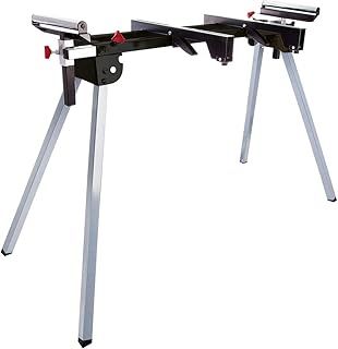 Excel Universal Mitre Saw Leg Stand with Extendable Roller