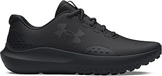 Under Armour Herren Ua BGS Surge 4 Laufschuhe