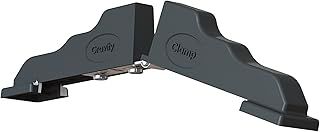 Magic Gripper Adjustable Door Clamp 1 Pack