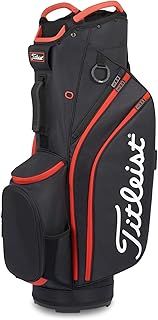Titleist Cart 14 Golf Bag