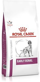 ROYAL CANIN Early Renal Veterinary Health Nutrition Dog Food 2kg