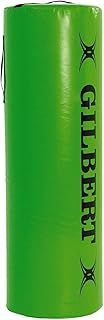 Gilbert Rugby 14Kg Tackle Bag - Intermediate