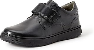 Geox Boy's J Riddock G Shoes