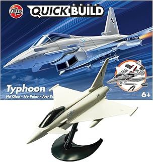 Airfix