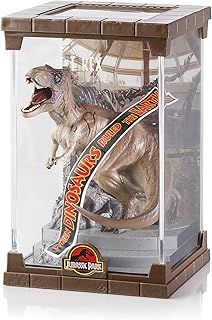 The Noble Collection Tyrannosaurus Rex Diorama