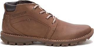 Cat Men's Transform-m Chukka Boot