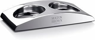 Molton Brown The Elemental Arc