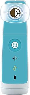 REVITIVE Aerosure Breathing Relief