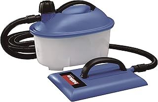 2000W Wallpaper Stripper